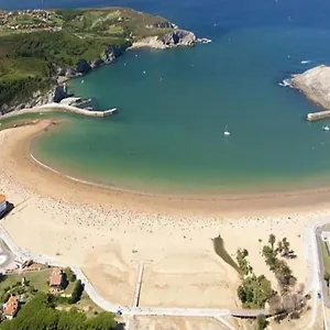 Bahía De Apartamento